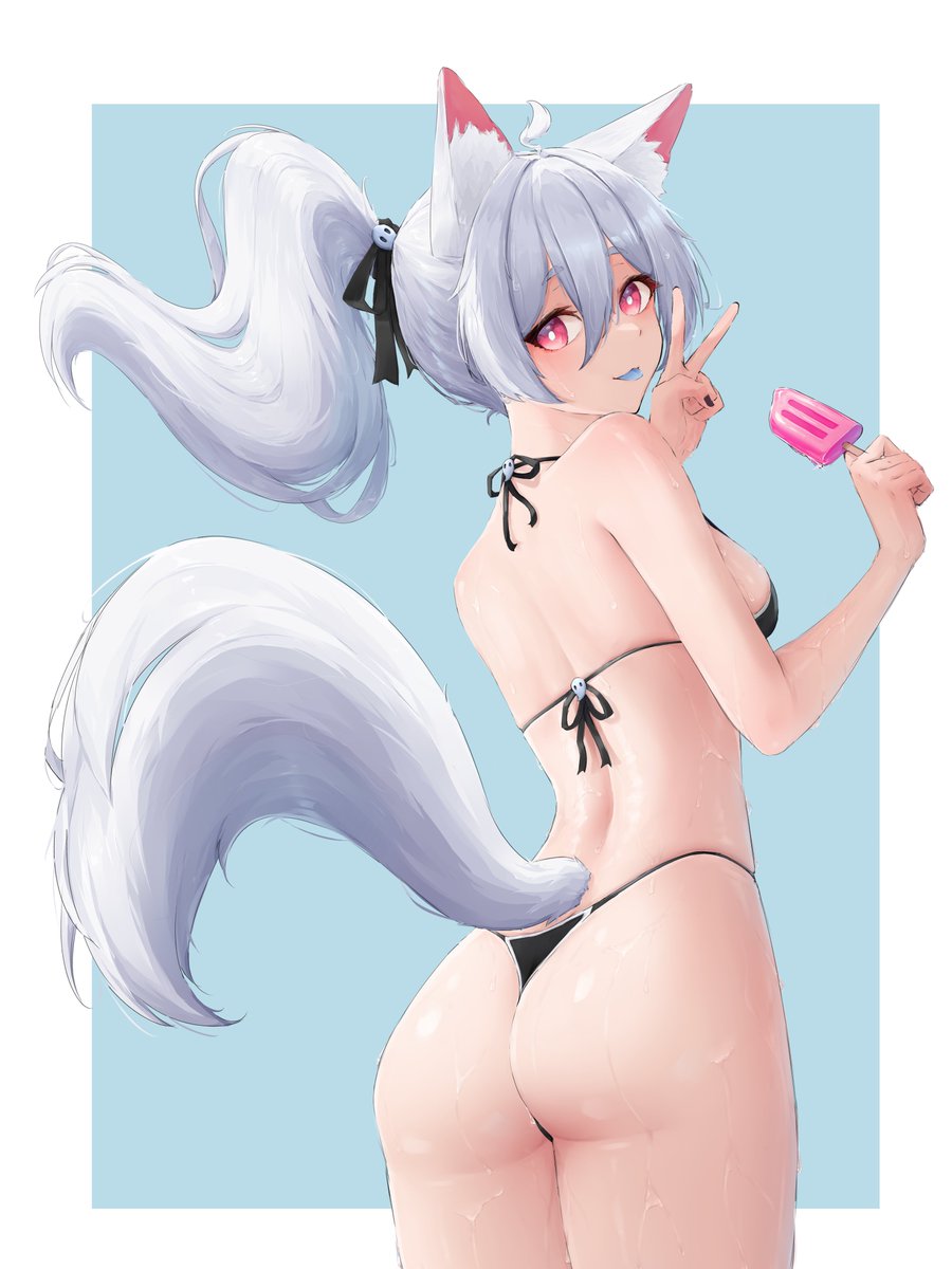 dibujito 
#ispookyart