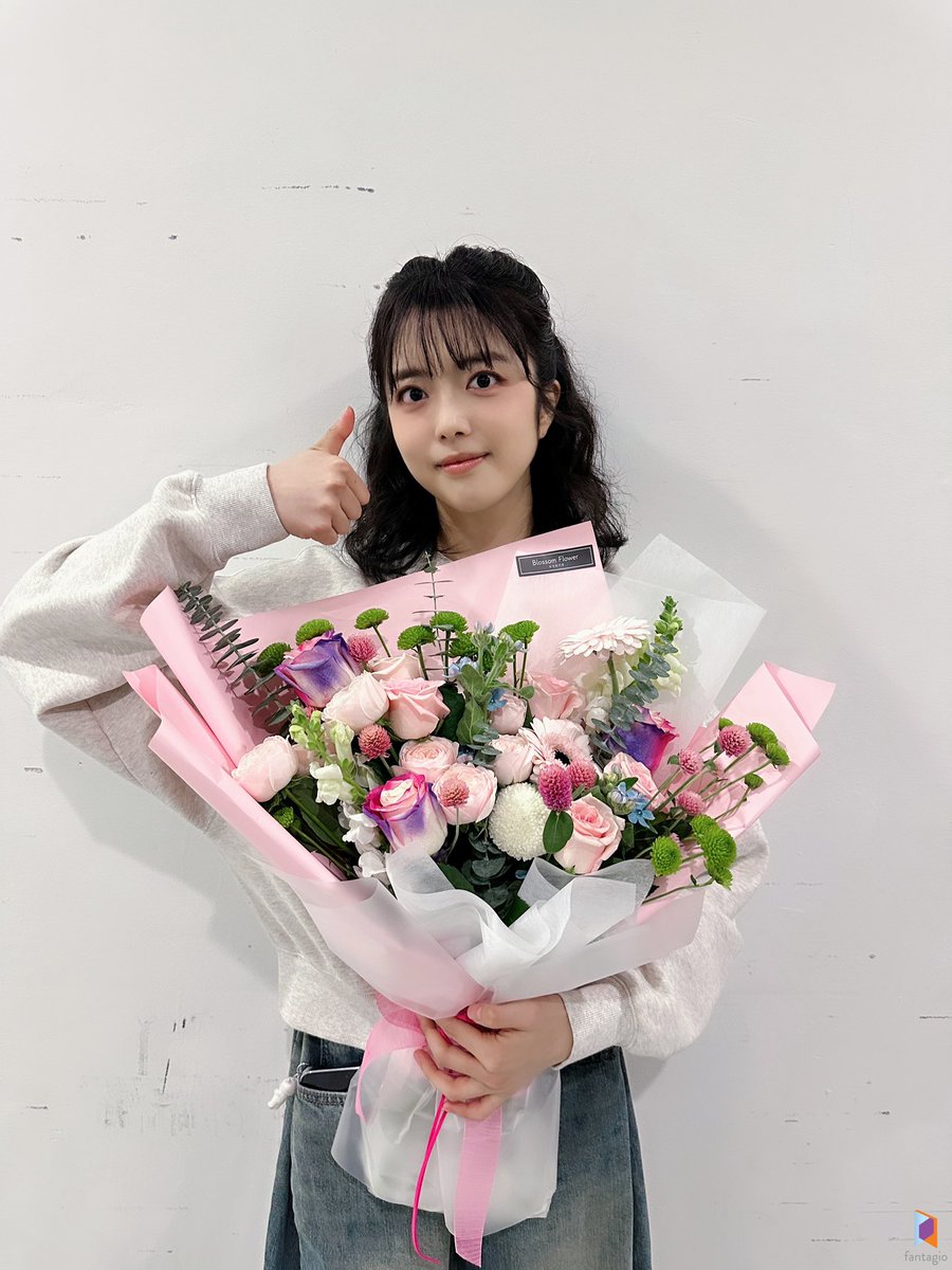 [#지수연] 지수연, 첫 1인 2역 뮤지컬 '부치하난' 성료…“한 회차마다 너무 소중”
▶️ naver.me/5mIQv61I

#부치하난 #JISUYEON #Buchihanan