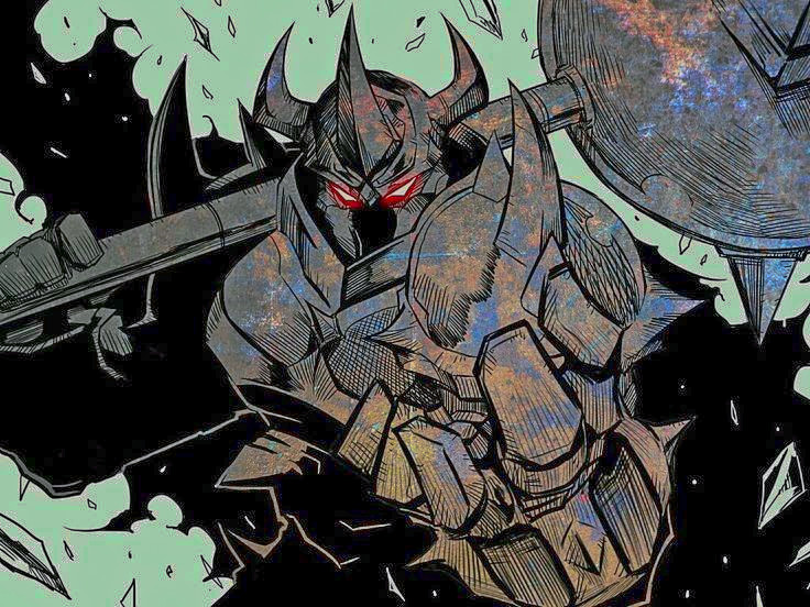 ⠀⠀⠀⠀⠀⠀⠀⠀⠀⠀⠀⠀⠀⠀⠀⠀⠀⠀⠀⠀⠀⠀⠀⠀⠀⠀
⠀⠀⠀⠀Mordekaiser . ⠀ 💀  .ᐟ ⠀⠀Sahn-Uzal . ⠀⠀
⠀⠀#lolrp⠀⠀⠀𝐋𝐨𝐋⠀⠀⠀ෆ⠀⠀ &amp;͟&amp;͟.⠀⠀↺ ⠀.ᐣ
⠀⠀⠀⠀