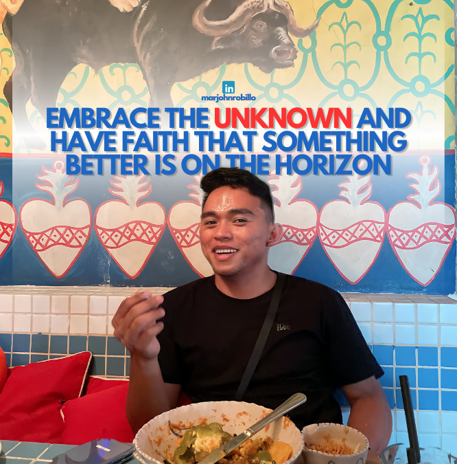 iammarjohn's tweet image. Love yourself unconditionally, because you are worth it. 

#marjohnrobillo #lifeadvantage #UnconditionalLove #SelfWorth #SelfLove #Davao #InsuranceAgent #DavaoCity #AskAnAdvisor #DavaoRegion #InvestingCommunity #Mindanao #PrulifeukDavao #PrulifeUK