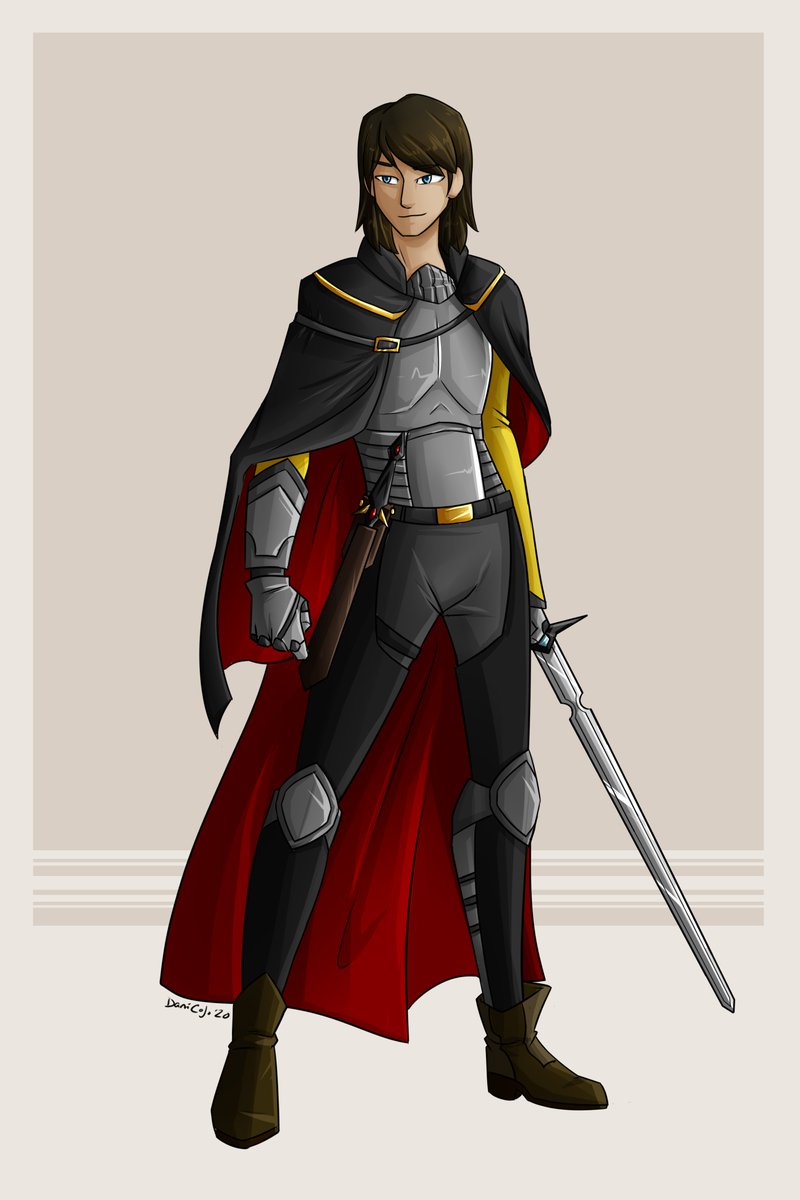 (・👅・)⎠💚✨
I want to join VGen... here's some of my work...
Pls send me a  #VGenCode ?