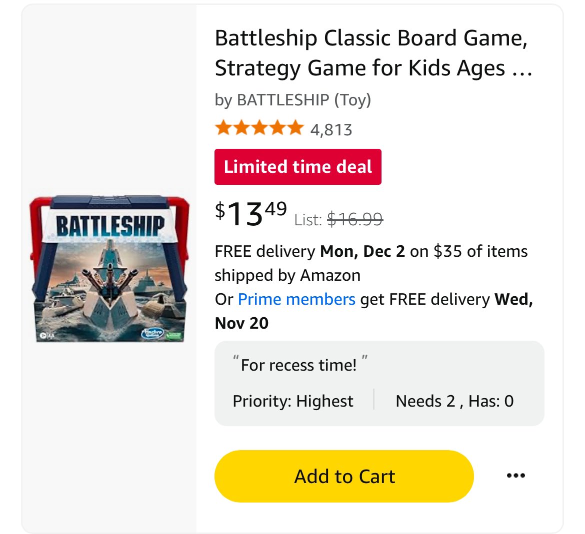 Dr. J. Villegas 🇵🇷🏳️‍🌈 tweet media