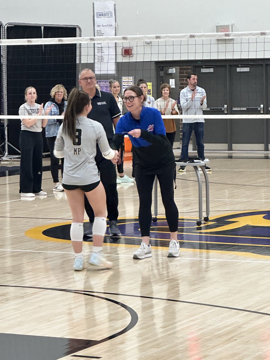 Mid-Prairie Volleyball (@mphawksvb) on Twitter photo Big weekend for senior libero ā¦<a href="/dakotajmitchell/">Dakota Mitchell</a>ā© - official signing with ā¦<a href="/MeanGreenVB/">UNT Volleyball</a>ā© Friday & ā¦IGCAā© All Star VB game Saturday! Super proud of this young lady! #greatjob #GoHawks Big weekend for senior libero ā¦<a href="/dakotajmitchell/">Dakota Mitchell</a>ā© - official signing with ā¦<a href="/MeanGreenVB/">UNT Volleyball</a>ā© Friday & ā¦IGCAā© All Star VB game Saturday! Super proud of this young lady! #greatjob #GoHawks