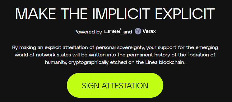 Rhizen Crypt tweet media