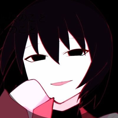 NotMyLifetime's tweet photo. A challenge that revolves around the suppression of human hormones for the entirety of a 30-day cycle...

Quite the challenge that is created to test one's mental and physical endurance... Yet they descend into madness over lacking sufficient willpower. 

...Tis' a funny thought. https://t.co/EnW6tCwsIo