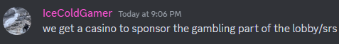 Minecraft Creator Showdown tweet media