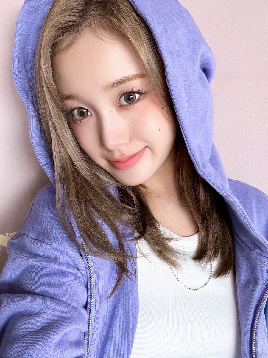 STAYC(스테이씨) tweet media