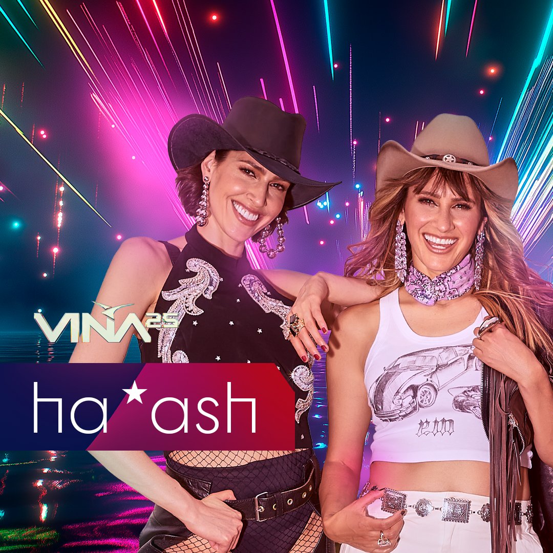 TorresTyanara3's tweet photo. #HaAshViña2025 ya sabes que quiero para regalo de navidad https://t.co/Je4Sjl8ihm