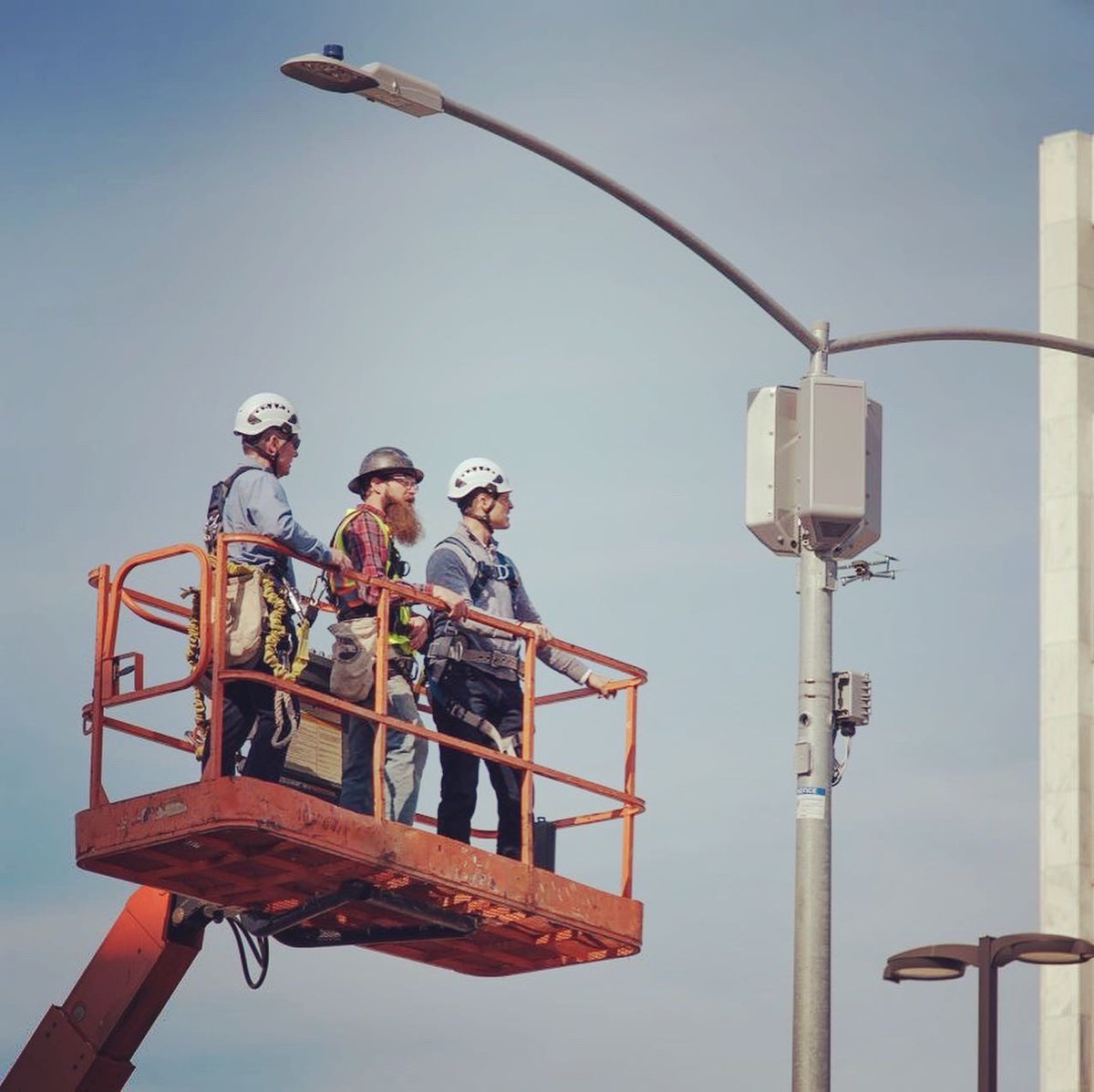 Paul TenHaken tweet media