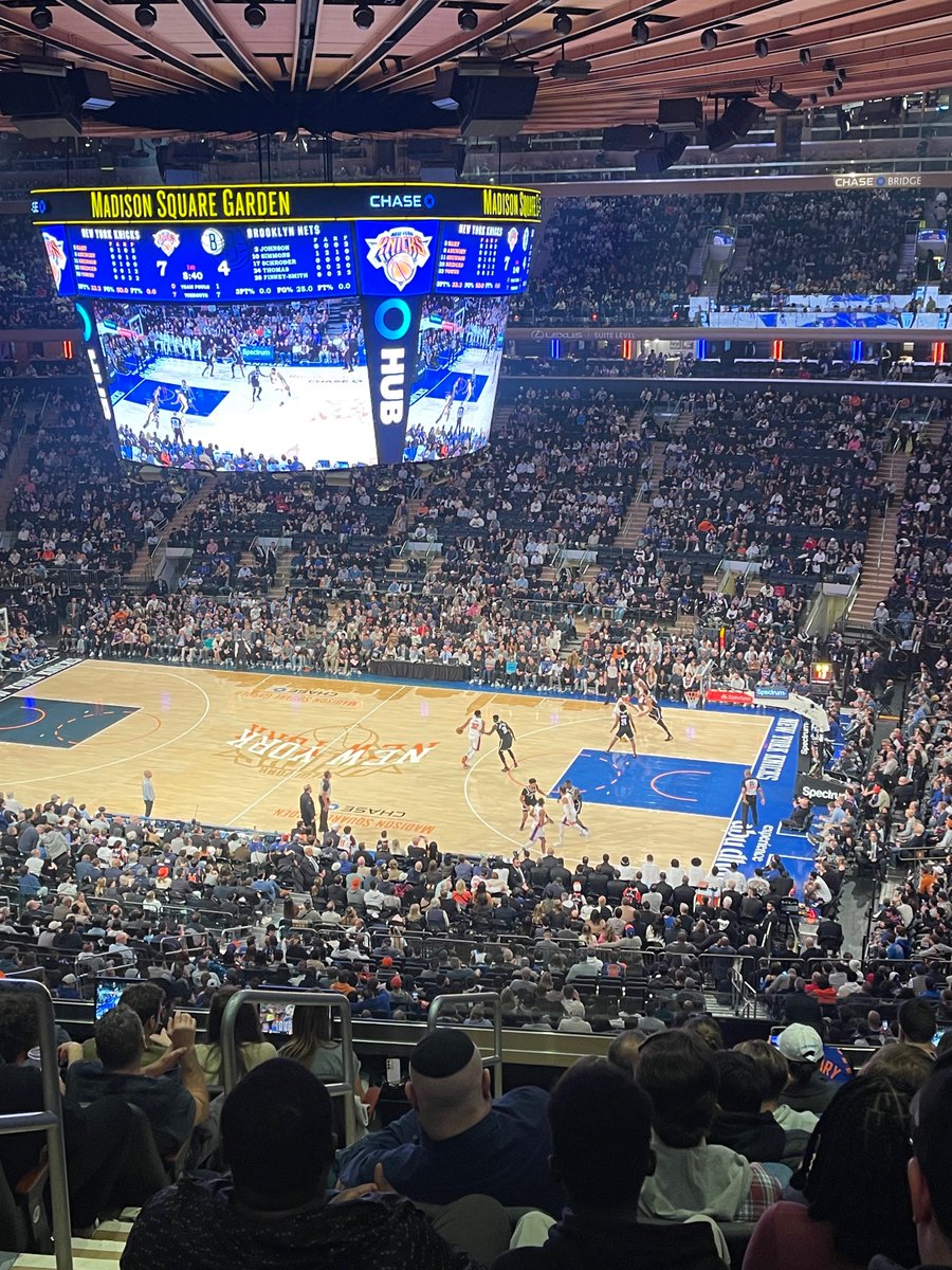 Bike to the garden