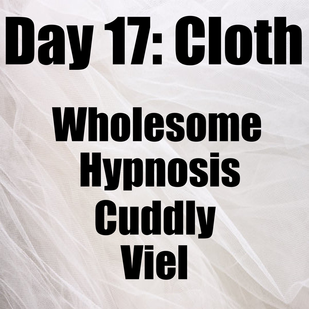 Here's day 17, Cloth! This one features my great friend <a href="/luporientale/">Diego</a>! go check him out and give him a follow. amazing person and talented as fuck 'tist. dude taught me a lotta what i know hehe X3

read here! ---> furaffinity.net/view/58870351/…