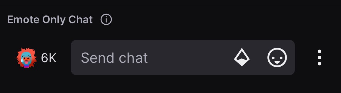 Aposté todo por Perxas, no me arrepiento