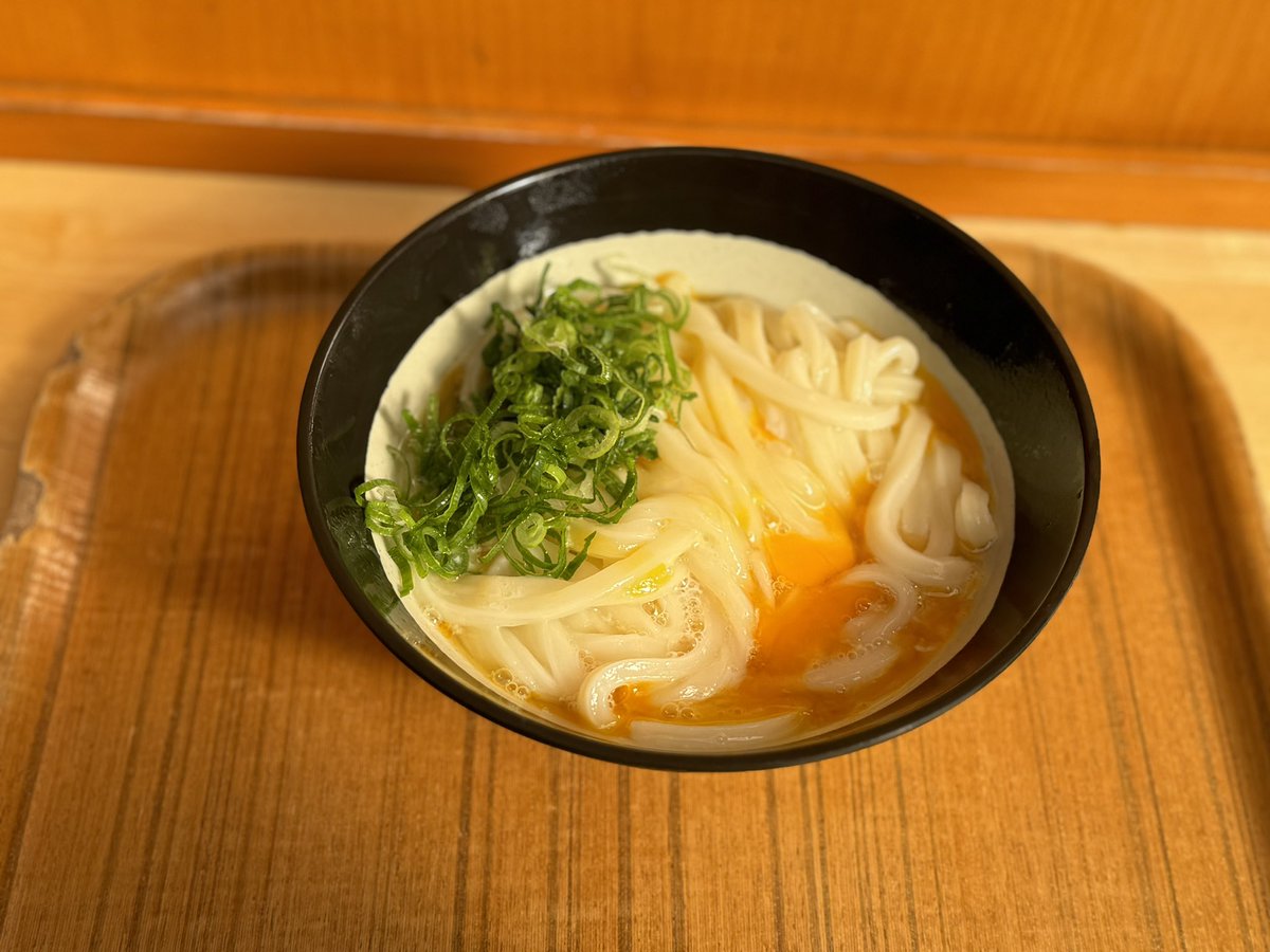 🫧🪼愛々ゆう🪼🫧高知コンカフェ tweet media