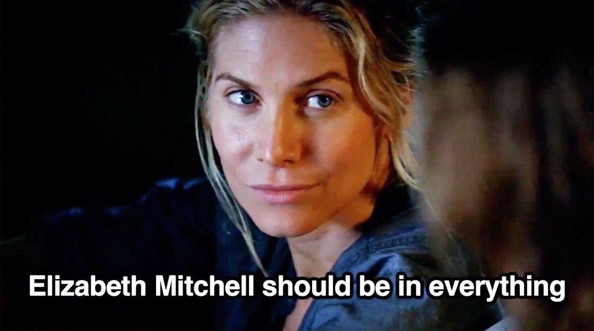 amber ≡≡≡≡≡≡☆ tweet media