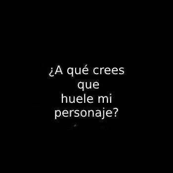 Yo también quiero, no me ignoren.