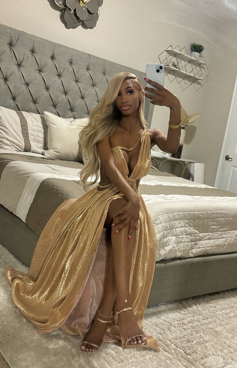 Bri J. tweet media