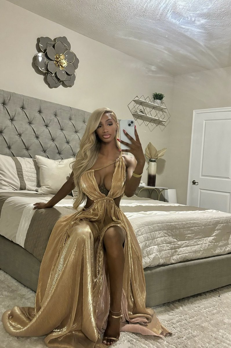 Bri J. tweet media
