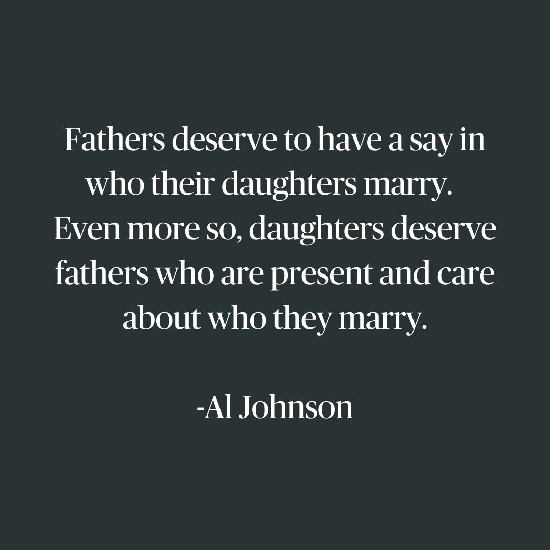 TheWellSA's tweet photo. Strong fathers create strong families create strong communities create strong countries. 

#daughtersdeservefathers #2024presidentialelection #SundayCelebration #MissUniverse2024 https://t.co/0lkdtPtCOn