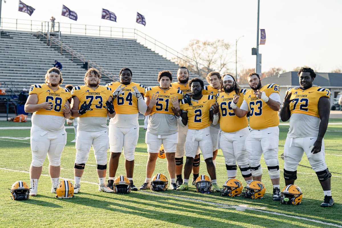 Destynd “Huncho” Loring2️⃣ tweet media