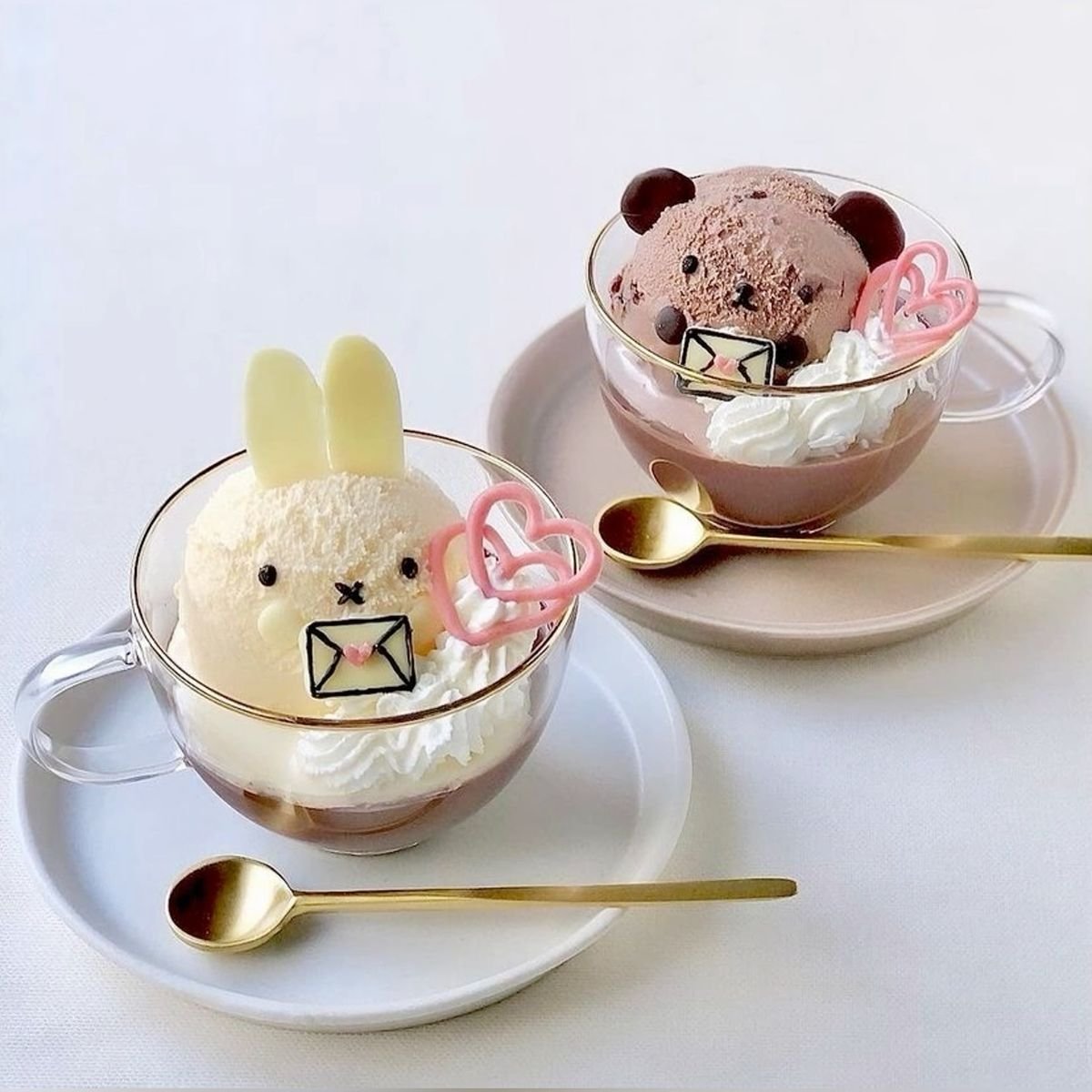 ㅤㅤ
お疲れ様でした⭑.ᐟ

Terima kasih atas kerja kerasnya, dearest one. Kalian telah mengerjakannya dengan baik. Semoga hasilnya sesuai dengan yang diharapkan ya. Sila diambil untuk restorasi energinya ໒꒰ྀི´ ˘ ` ꒱ྀིა

psst! Jangan lupa istirahat ya.
ㅤㅤ