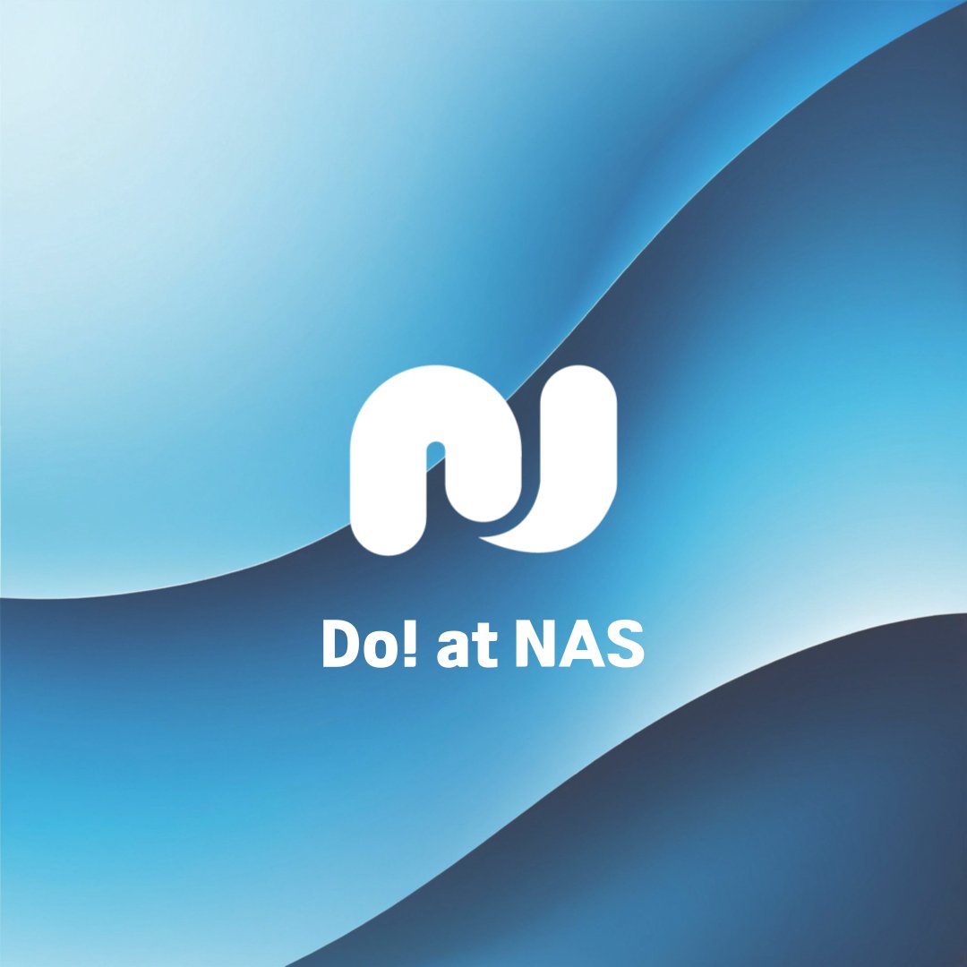 do_at_nas's tweet photo. https://t.co/tq8yBfa6lV