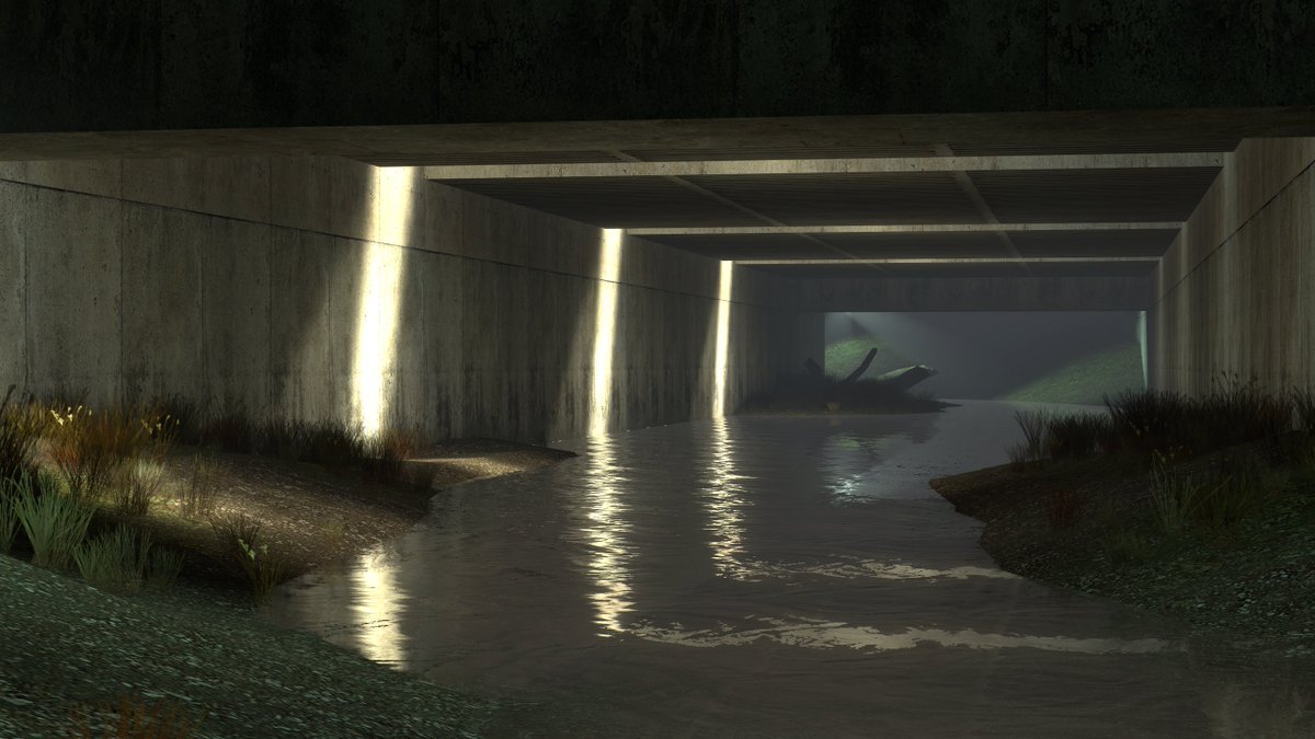 Half-Life 2 (2004)