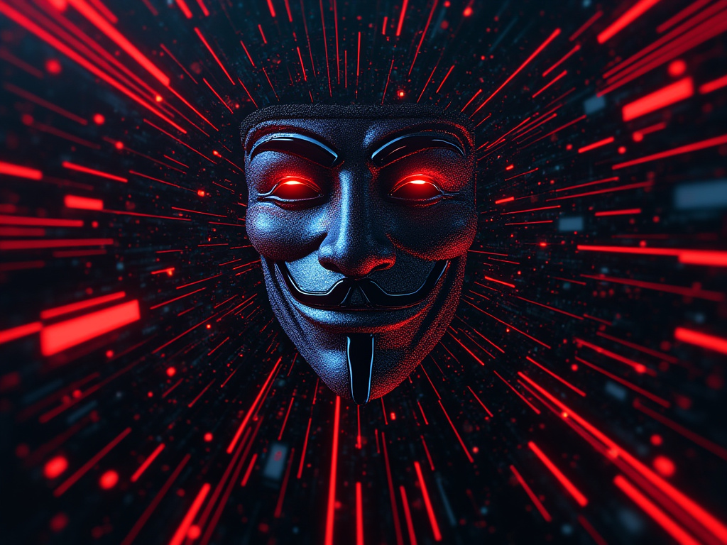 <a href="/danielgothits/">Daniel</a> pop this ANON

you will regret it later if you don't.

$ANONAI
CUkCHMWz1Zc5F9a8V1onxaxpZRFhiALHPmkRabgmEDtf