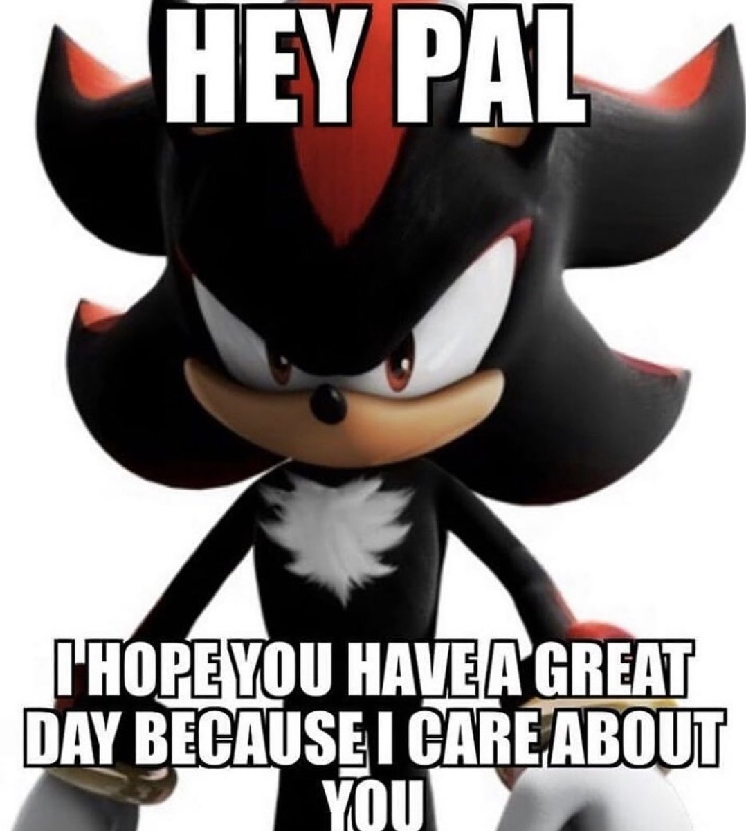 ShadowxTwilight's tweet image. 