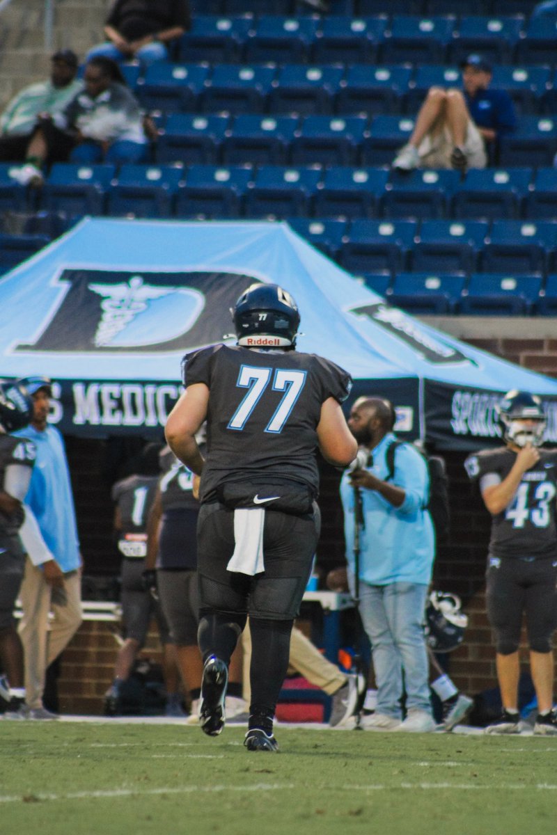 Full Season Highlights! Even though it didn’t end the way we wanted I am still so proud of this team and wouldn’t wanna do it with anybody else! 
<a href="/coachmorrisDHS/">Jake Morris</a> <a href="/Coach_Boyd77/">Malcolm Boyd</a> <a href="/skewinsc/">Josh Eskew</a> <a href="/DormanFootball/">⚔️Dorman Football⚔️</a> <a href="/DormanFB_ST/">Dorman Football Specialists</a> <a href="/dormanstrength/">Dr. Eric Cash</a> <a href="/TheChrisRubio/">Rubio Long Snapping®</a> 
hudl.com/v/2QZZ70