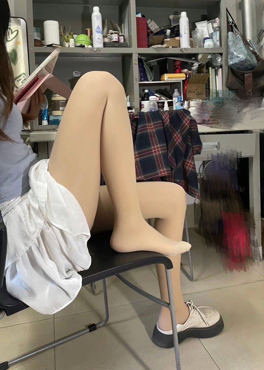 桂林夫妻 tweet media