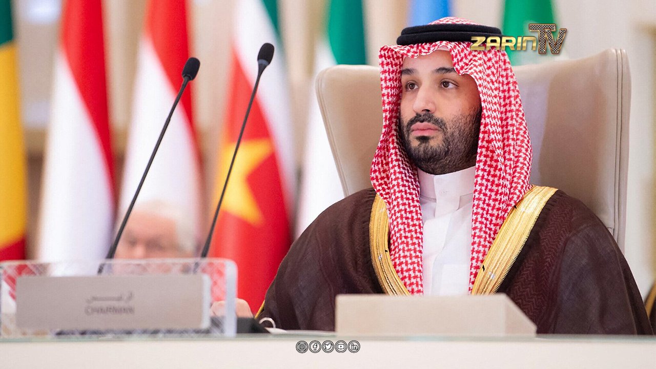 عربستان سعودی ۱۰۱ خارجی به شمول سه افغان را در سال ۲۰۲۴ اعدام کرد
