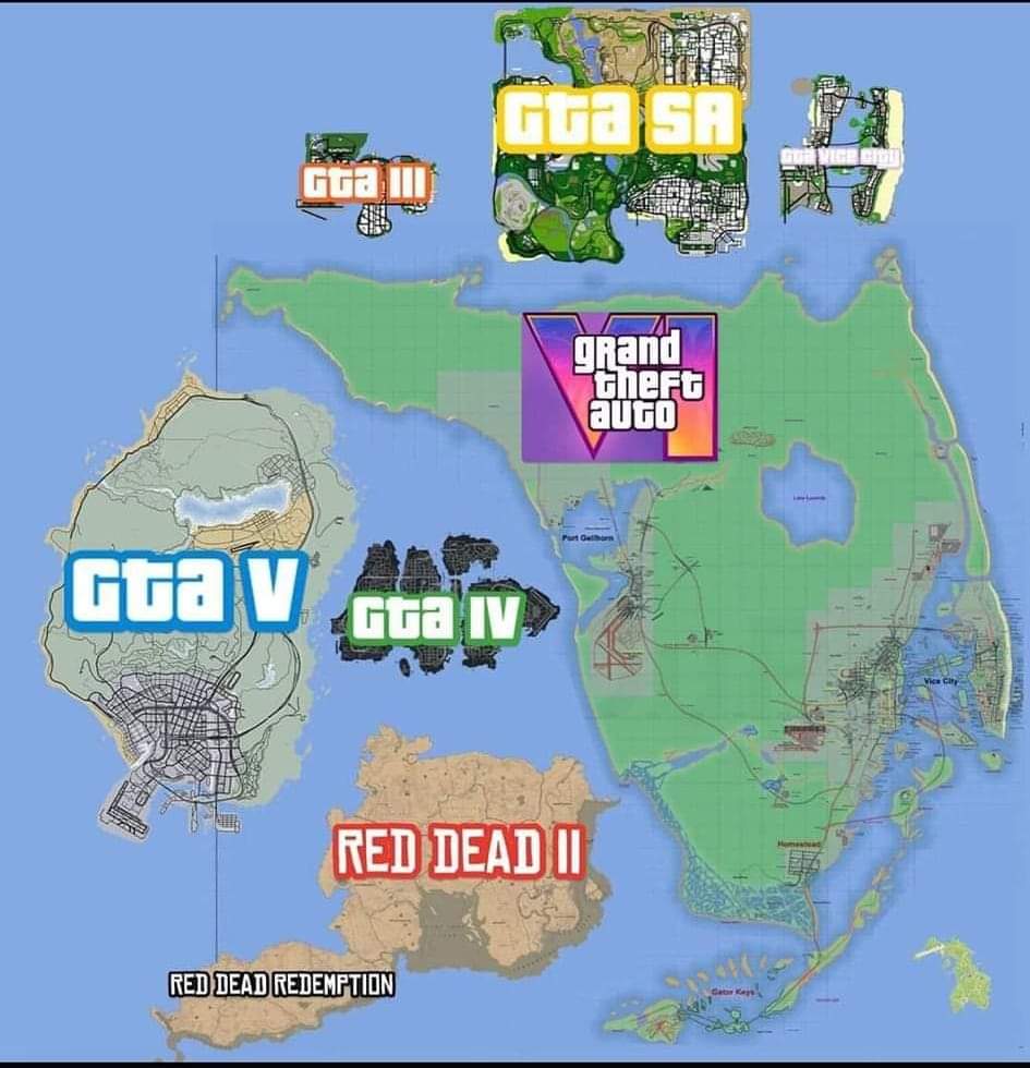 𝒔𝒐𝒍𝒖𝒎 tweet media