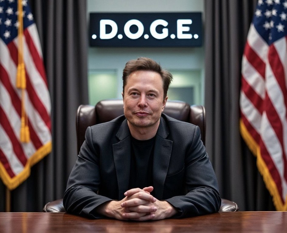 cb_doge's tweet photo. CHIEF DOGE 🇺🇸 https://t.co/wsgEha1frC