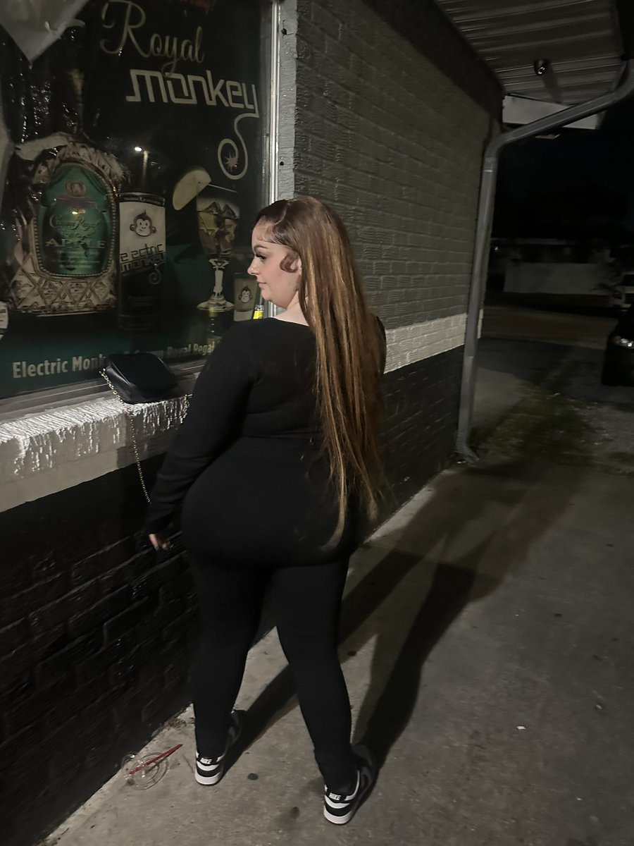 Add me to your wishlist ✨