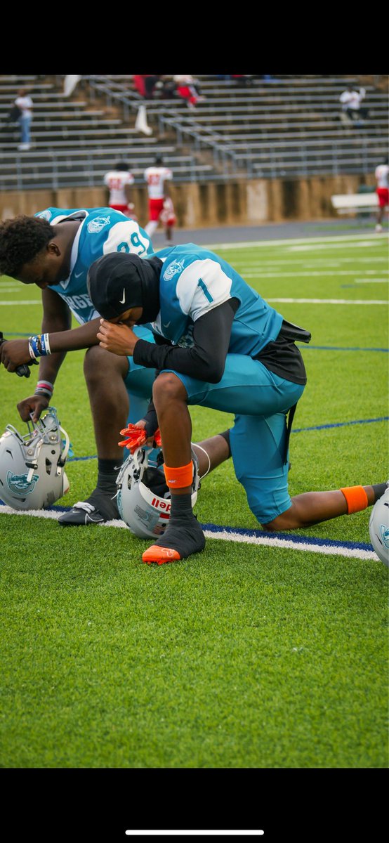 Justin Butler (@justinbutler0) on Twitter photo End of Junior Season Stats‼️
-39 Receptions
-389 receiving yards
-5 Touchdowns
<a href="/CoachJackACHS/">David H. Jackson Jr, M. Ed.</a> <a href="/Coach_Aye/">man at the garden</a> <a href="/ACHS_ChargerFB/">Almeta Crawford Football</a> <a href="/gobigrecruiting/">Go Big Recruiting</a> End of Junior Season Stats‼️
-39 Receptions
-389 receiving yards
-5 Touchdowns
<a href="/CoachJackACHS/">David H. Jackson Jr, M. Ed.</a> <a href="/Coach_Aye/">man at the garden</a> <a href="/ACHS_ChargerFB/">Almeta Crawford Football</a> <a href="/gobigrecruiting/">Go Big Recruiting</a>