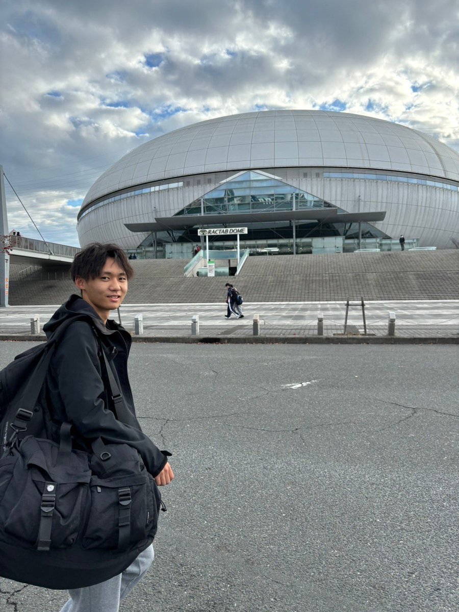 qdaitaekwondo's tweet image. 11/17 大阪で開催された
リンクステコンドーフェスティバルに出場しました🥋

シニア男子-58kg初級　3位🥉
シニア女子-49kg初級　3位🥉
という結果を残せました‼️

新入生にとって初めての遠征頑張りました
大会関係者の皆様、本当にお疲れさまです♪
#テコンドー🥋　#WT #WTテコンドー　#九州大学