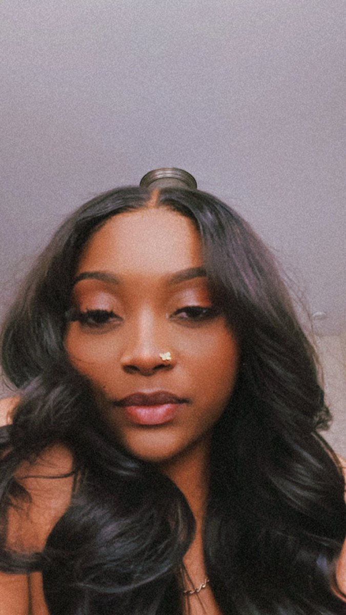 liyahnicoled's tweet photo. your muse 🫴🏽 https://t.co/UVcA5Esdia