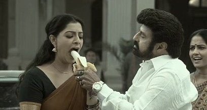 CoronaAnbe's tweet photo. Happy birthday @NayantharaU 

#CharacterlessLadyNAYANTHARA https://t.co/Hirh4ZWkOO