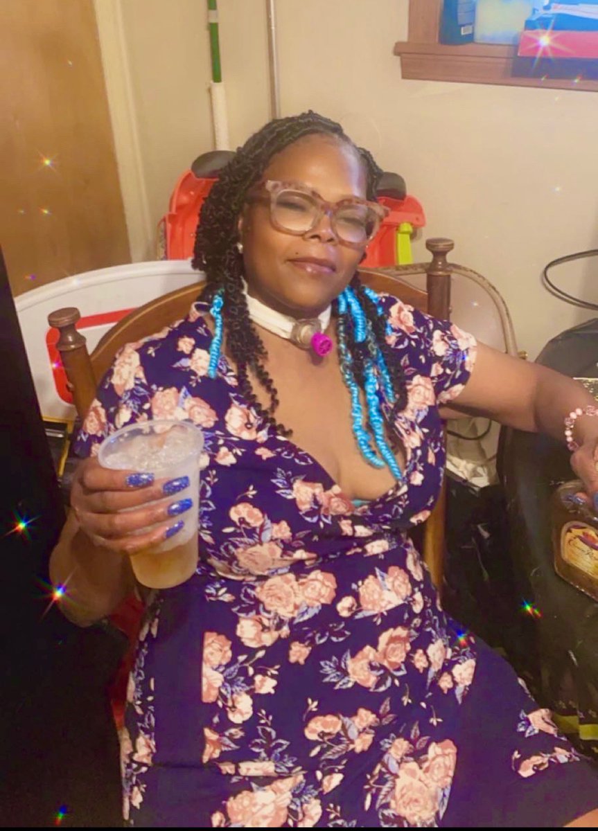 Ferguson Police Department tweet media