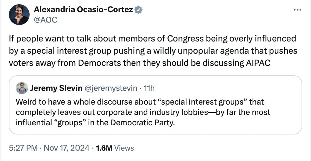StopAntisemitism tweet media