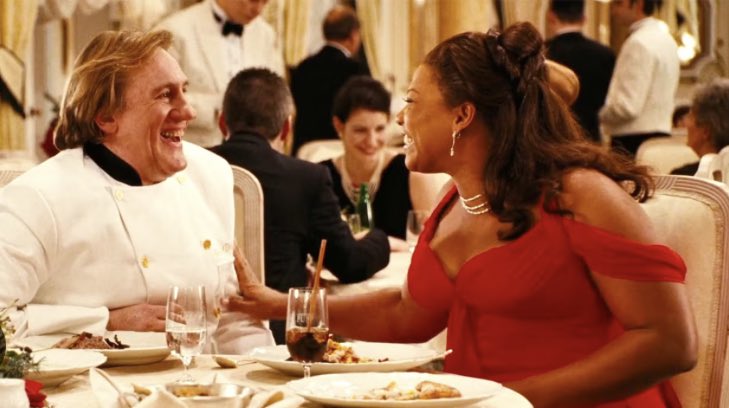 Myriam 🌊 tweet media