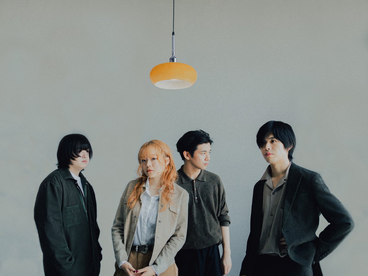 updateevening2's tweet image. ／

chef’s（@chefs_band）コメント出演📢

＼

🗓️11/18(月)・19(火)の二日間

📻#FM福井 #UpdateEvening 

#シェフズ からのメッセージを放送🎉

10/30リリースの配信シングル（11月のFM福井ヘビーローテーション）「プルミエール」について🎙️

福井エリア圏外↓
radiko📲
radiko.jp