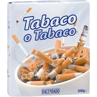 candr𝕏s (@candrxs) on Twitter photo 