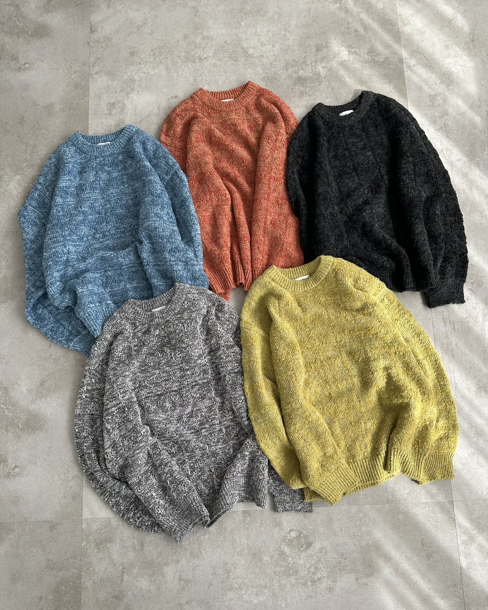 WETTEMPT tweet media