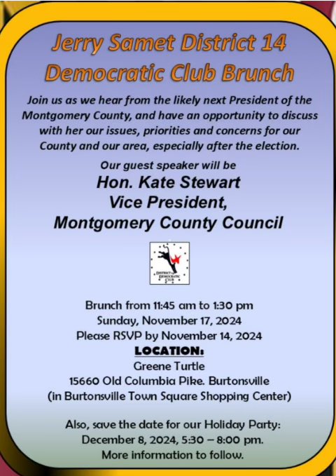 Kate Stewart (she/her) tweet media