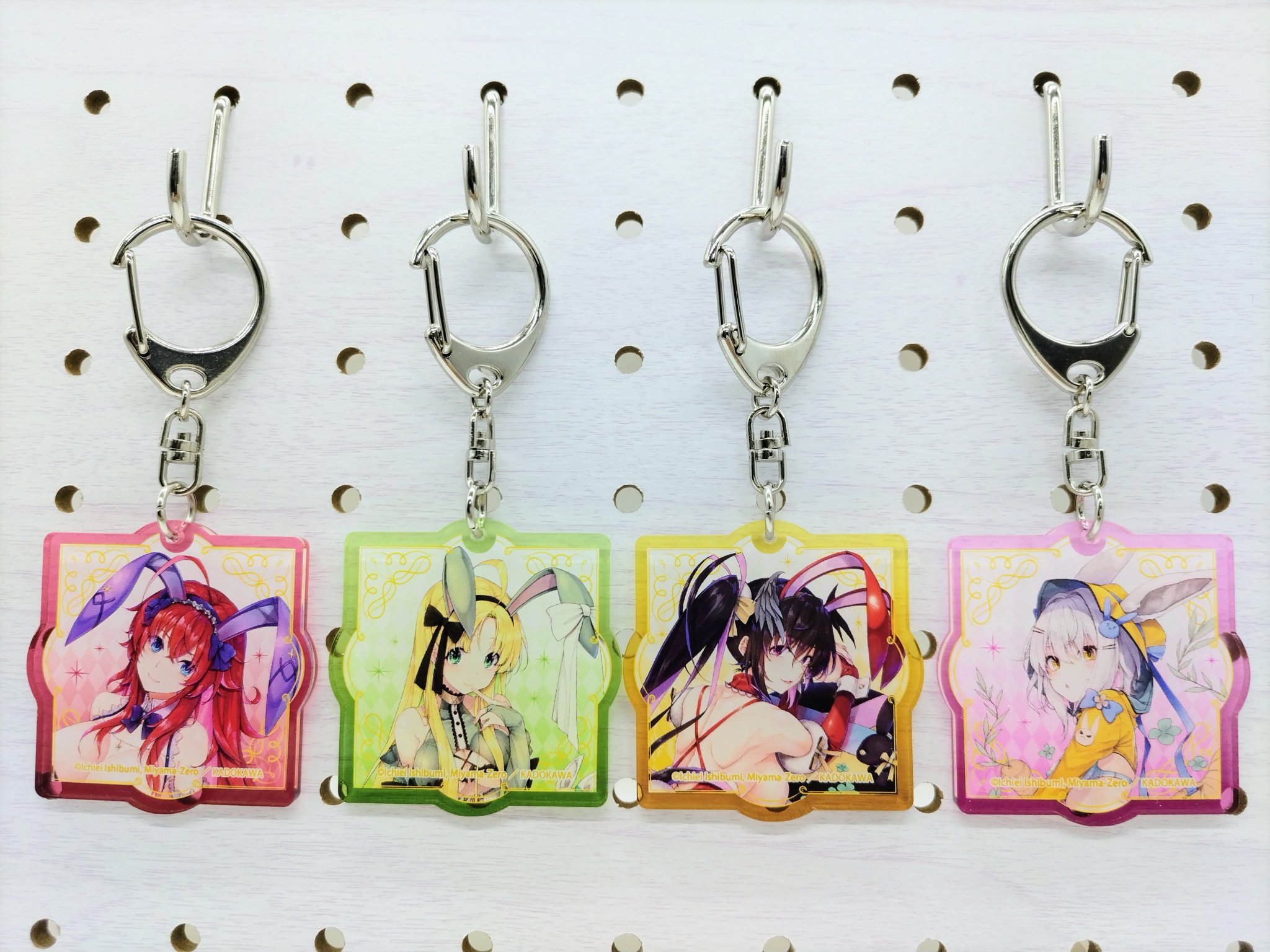 AKIHABARAゲーマーズ本店 ಮೇಲೆ X: 