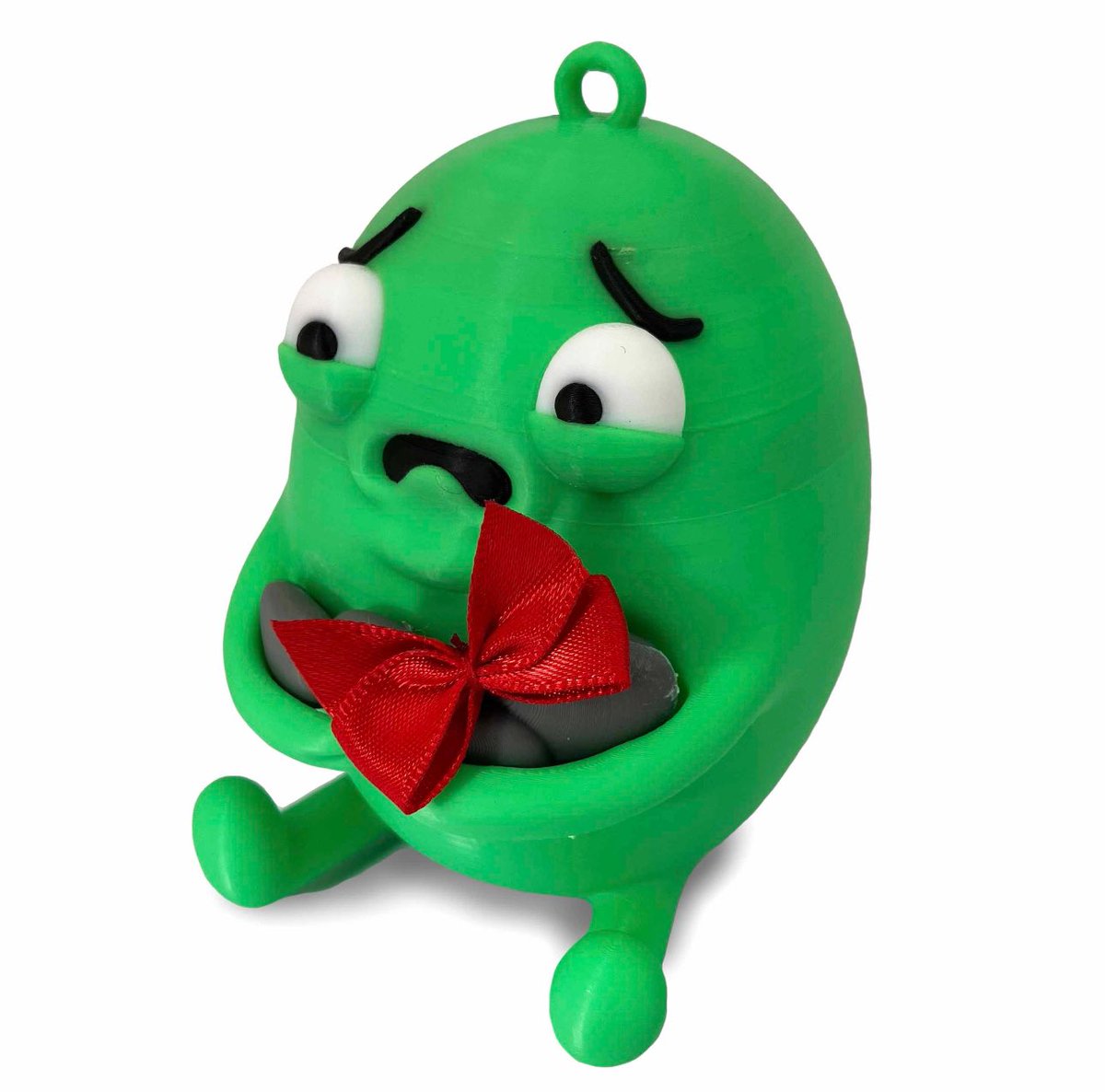 the Awkward Yeti (Nick Seluk) tweet media