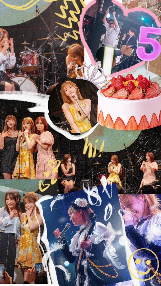 𑁍𓏸𓈒𓂃𓂃𓂃𓂃🕊𑁍𓏸𓈒𓂃𓂃𓂃𓂃 🕊

𝟗/𝟐𝟏（𝑺𝒕𝒂）セットリスト
𝕱𝖚𝖑𝖑 𝕸𝖔𝖔𝖓 𝖙𝖍𝖊 𝕾𝖆𝖈𝖗𝖎𝖋𝖎𝖈𝖊

・夏の期限付き恋時雨
・Friend
・メシア
・SNOW
・檸檬

ここからDL⬇︎⬇︎
https://t.co/FPW6vxX8Pl

#あやみ旬果 
𑁍𓏸𓈒𓂃𓂃𓂃𓂃🕊𑁍𓏸𓈒𓂃𓂃𓂃𓂃 🕊 https://t.co/QEdAnsNCti