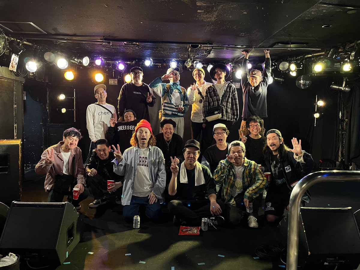 7110@DOACOCK tweet media