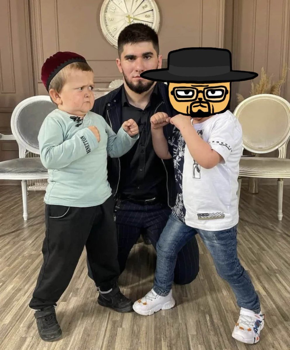 breakingcat 🧪 tweet media